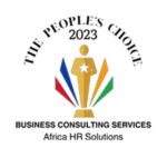 Logo of the People Choice Award Peoples Choice Award