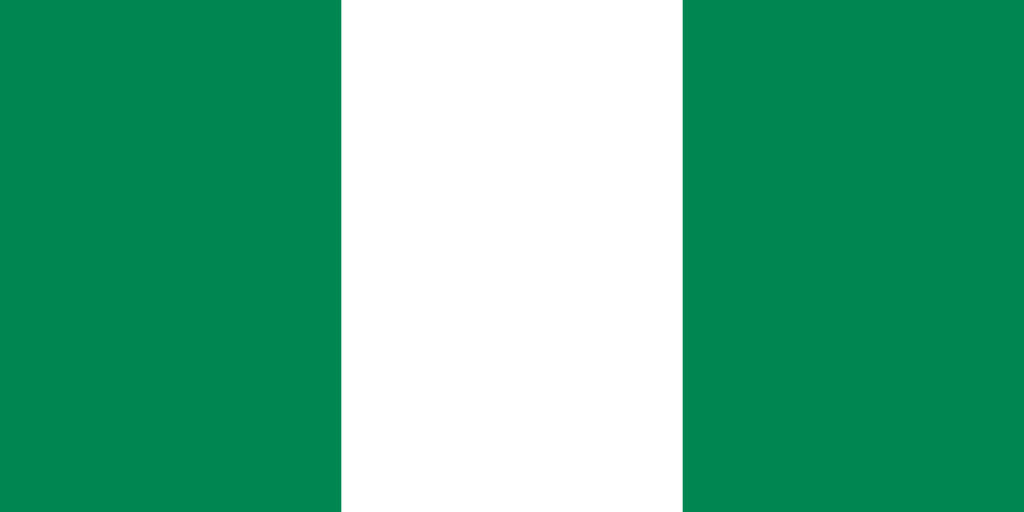 flag-nigeria flag-nigeria