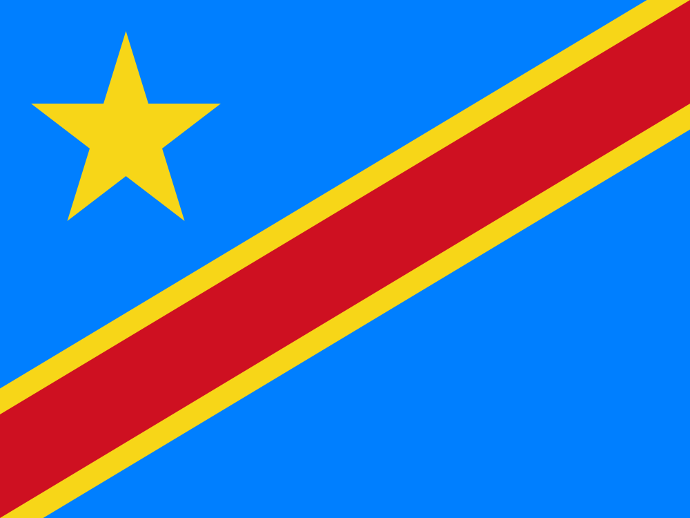 wsi-imageoptim-Flag_of_the_Democratic_Republic_of_the_Congo.svg_ Democratic Republic of the Congo