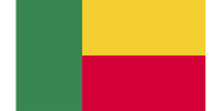 Benin EOR Benin Employer Of Record