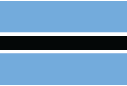 EOR and payroll provider in Botswana-01 Botswana HR Outsourcing
