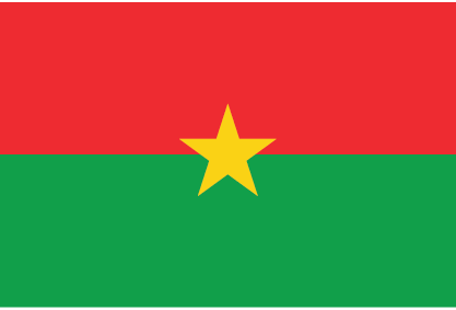 EOR and payroll provider in Burkina Faso-01 Burkina Faso PEO