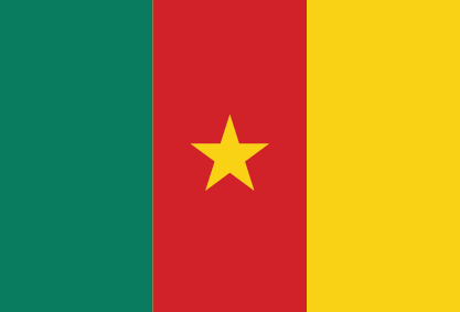 EOR and payroll provider in Cameroon Cameroon Employer of Record