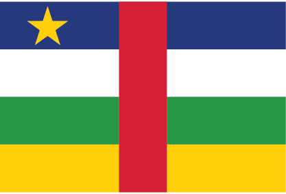 EOR and payroll provider in Central African Republic-01 EOR and payroll provider in Central African Republic-01
