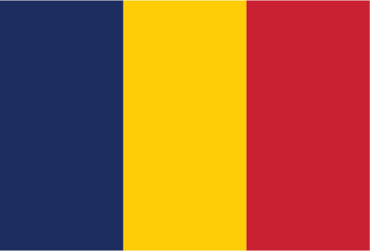 EOR and payroll provider in Chad EOR and payroll provider in Chad