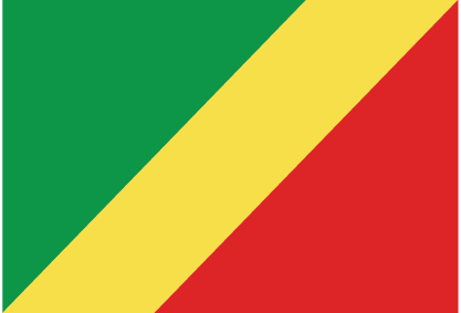 EOR and payroll provider in Congo Brazaville-01 Congo Brazzaville HR outsourcing