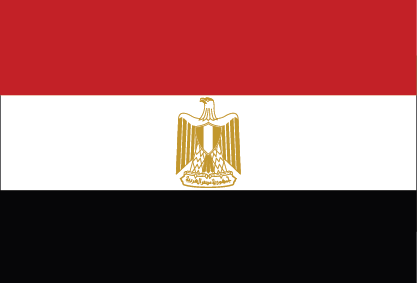 EOR and payroll provider in Egypt-01 EOR and payroll provider in Egypt