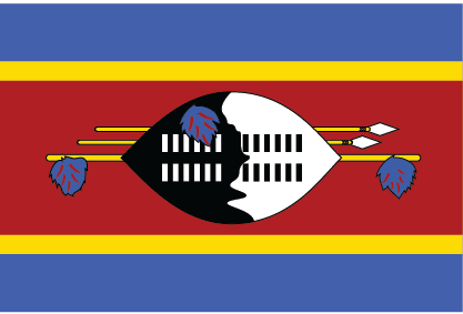 EOR and payroll provider in Eswatini-01 EOR and payroll provider in Eswatini