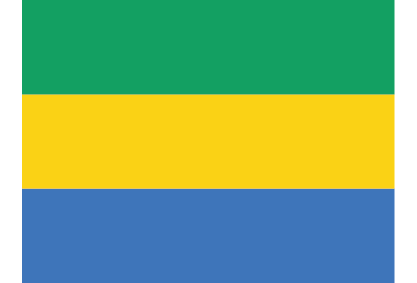 EOR and payroll provider in Gabon-01 EOR and payroll provider in Gabon