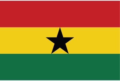 EOR and payroll provider in Ghana EOR and payroll provider in Ghana