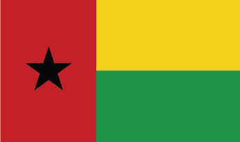EOR and payroll provider in Guinea Bissau EOR and payroll provider in Guinea Bissau