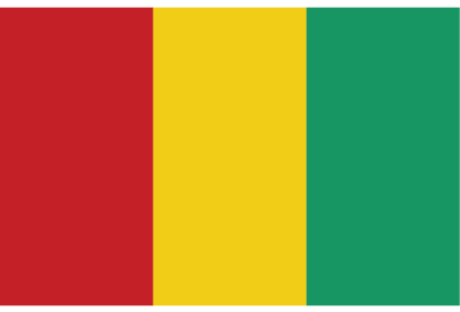 EOR and payroll provider in Guinea Conakry EOR and payroll provider in Guinea Conakry