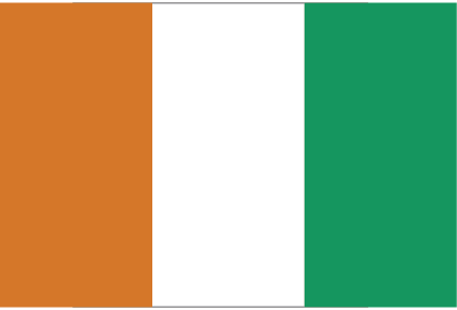 EOR and payroll provider in Ivory Coast EOR and payroll provider in Ivory Coast