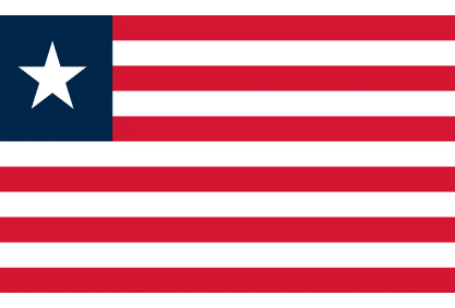 Liberia PEO and Payroll services Liberia PEO and Payroll services