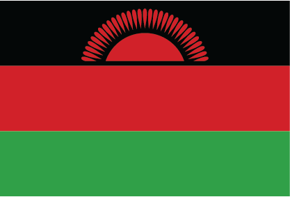 Malawi EOR Malawi EOR