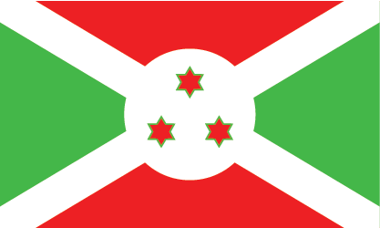 PEO and Payroll services in Burundi Burundi PEO