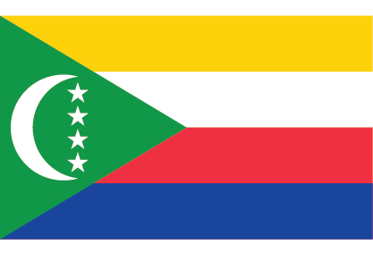 PEO and Payroll services in Comoros PEO and Payroll services in Comoros