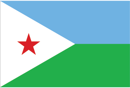 PEO and Payroll services in Djibouti PEO and Payroll services in Djibouti