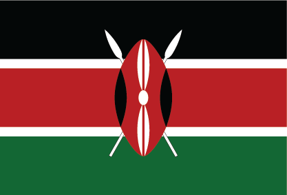 PEO and Payroll services in Kenya PEO and Payroll services in Kenya