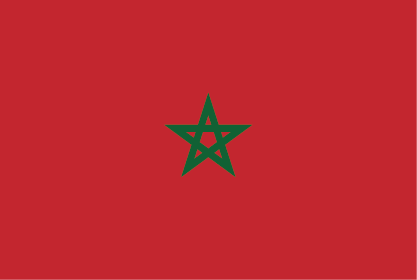 PEO and Payroll services in Morocco Morocco