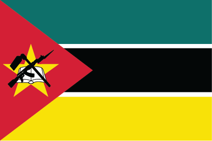 PEO and Payroll services in Mozambique Mozambique