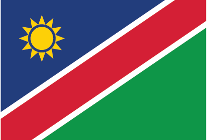 PEO and Payroll services in Namibia PEO and Payroll services in Namibia