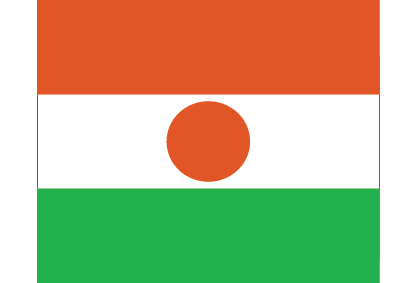 PEO and Payroll services in Niger PEO and Payroll services in Niger