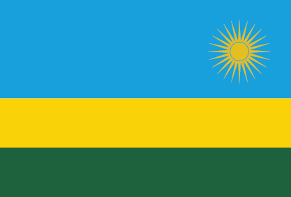 PEO and Payroll services in Rwanda PEO and Payroll services in Rwanda