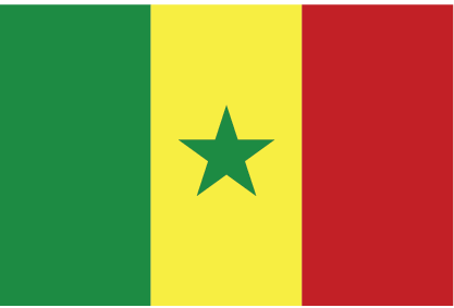 PEO and Payroll services in Senegal PEO and Payroll services in Senegal