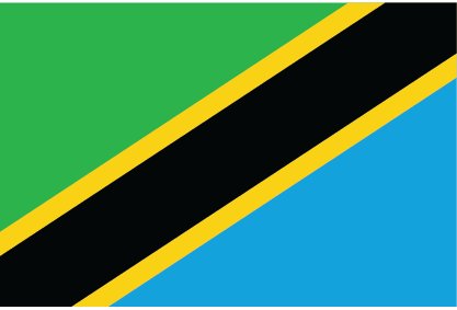 PEO and Payroll services in Tanzania Tanzania PEO