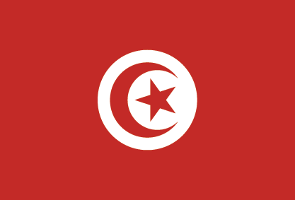 PEO and Payroll services in Tunisia Tunisia Employer of Record