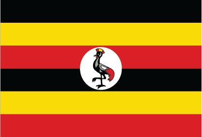 PEO and Payroll services in Uganda Uganda HR Outsourcing