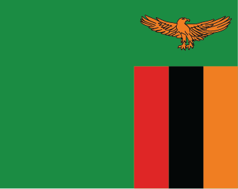 PEO and Payroll services in Zambia Zambia HR Outsourcing