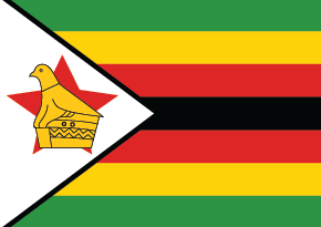 PEO and Payroll services in Zimbabwe Zimbabwe HR Outsourcing