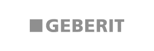 Gerberit