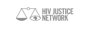 HIV Justice Network
