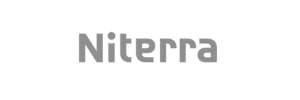 Niterra
