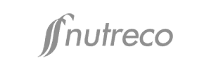 Nutreco logo Nutreco