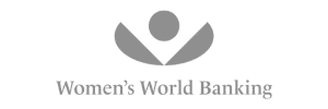 womens world banking logo Women's World Banking