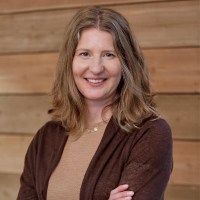 Hilary Hanbidge