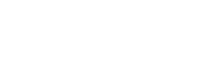 New Unisure Logo