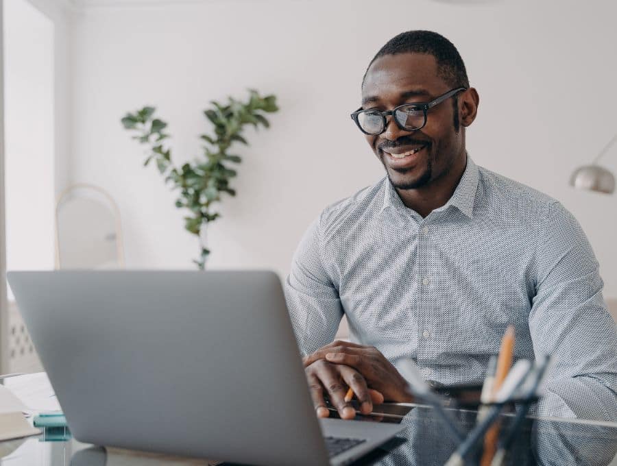 Employer of Record Employer of Record