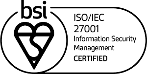 iso certification iso certification
