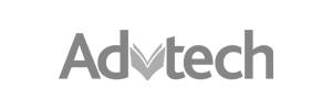 advtech logo advtech group